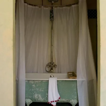 Hotel Une Autre Maison Nyons