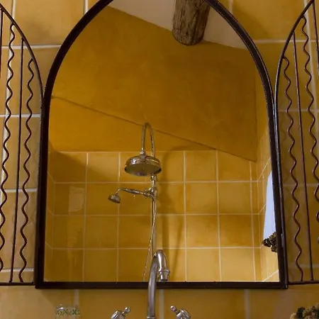 Une Autre Maison Nyons